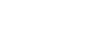 oyi 交易所官网入口开启 logo